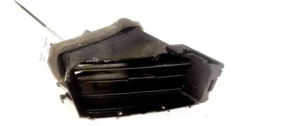 Nissan Murano Z50 Dash center air vent grill PG0568760 68750CC20D