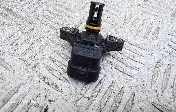 MG ZS Air pressure sensor 10233921