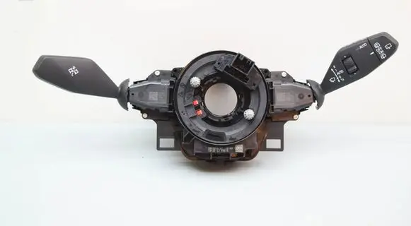 BMW X1 U11 Indicator stalk 5A332C4