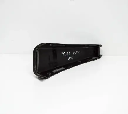 (B) pillar trim (bottom)