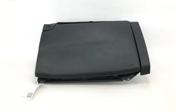 Ford Edge II Glove box set FT4BR06010