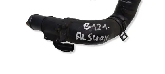 Mazda 6 Breather/breather pipe/hose SH0213110