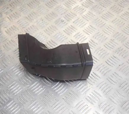 Land Rover Range Rover Velar Air intake duct part 0115151A GX739A675FC