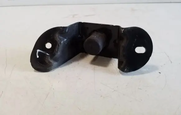 Volvo XC40 Other trunk/boot trim element 31457832
