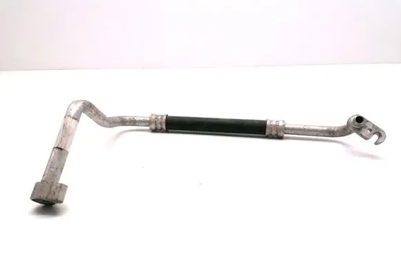 Tesla Model S Air conditioning (A/C) pipe/hose 1009293-00-A