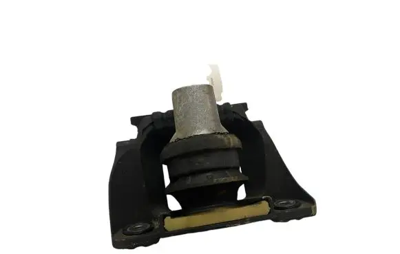 Volvo XC60 Engine mount bracket 32222219