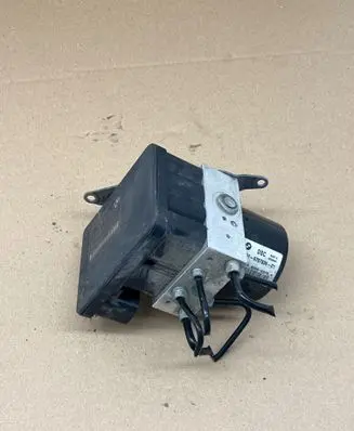 BMW 3 E90 E91 ABS Pump 6787836 10020603754