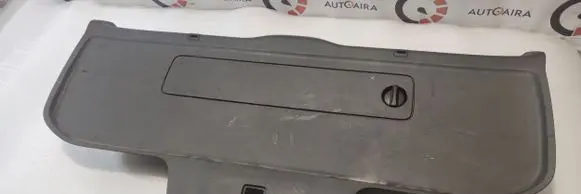 Volvo XC60 Tailgate trim 31426914