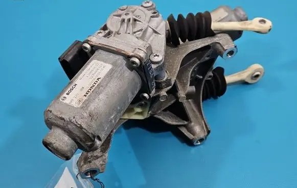 Honda Jazz Gear selector 0130008514 IMPRK1549171