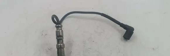 Volkswagen Golf IV Ignition plug leads 06ac35255c