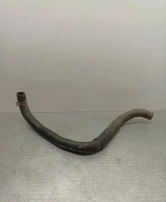 Honda Accord Engine coolant pipe/hose