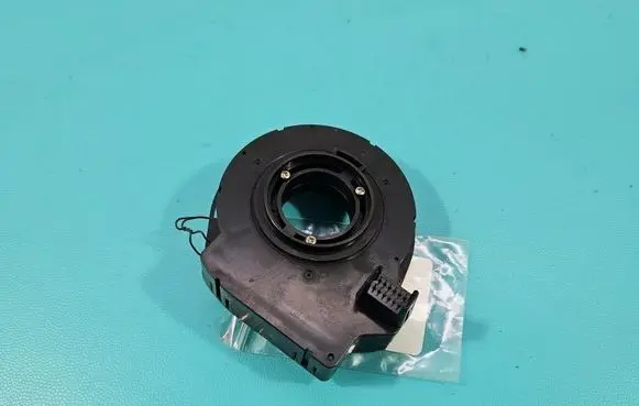Volvo XC90 Steering angle sensor IMPRK1528024