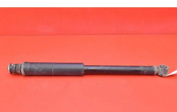 Audi Coupe Rear shock absorber/damper 1S0513025D