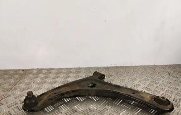 Jeep Compass Front lower control arm/wishbone