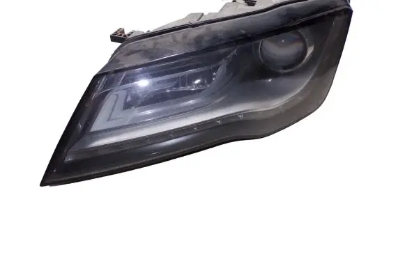 Audi A7 S7 4G Headlight/headlamp 4G8941003AD 0301258271