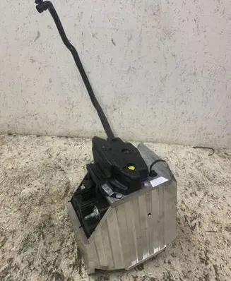 Audi A4 S4 B9 Hybrid / electric car battery 8W0915172