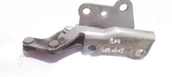 KIA Rio Engine bonnet/hood hinges