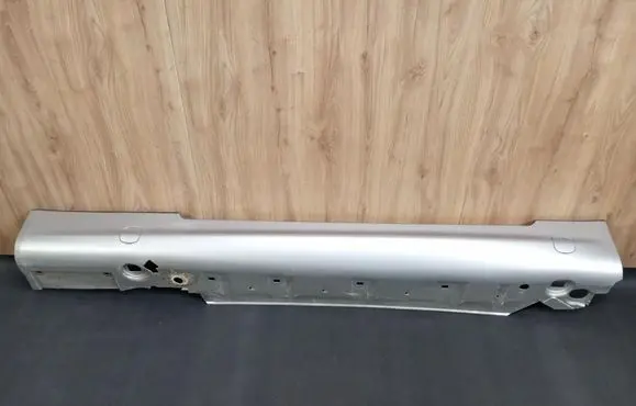 Mercedes-Benz SLK R170 Sill 1706902925 A1706902925