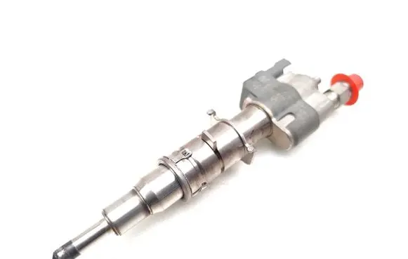 BMW 3 E90 E91 Fuel injector 7589048 758904808