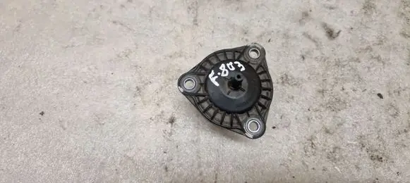 Opel Astra J Turbo system vacuum part 7871710006