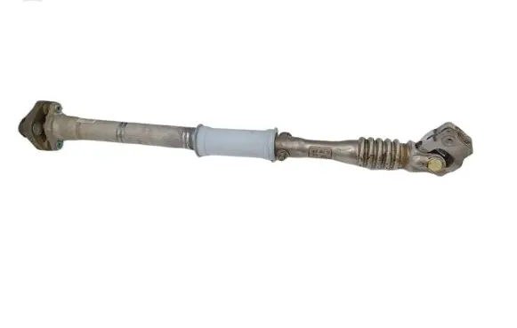 BMW 5 F10 F11 Steering column universal joint 6790490 6776109