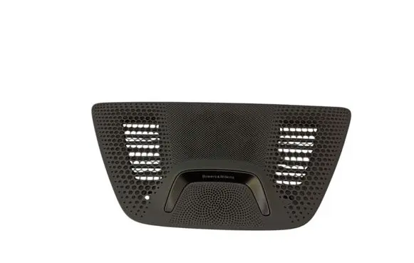 BMW X6 G06 Dash center speaker trim cover 6991213