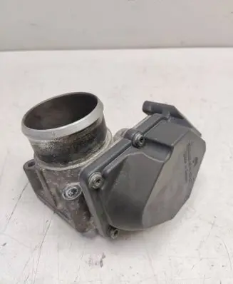 Hyundai i40 Throttle valve 351002A900 Y9174E