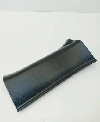 Honda Civic IX Rear sill trim cover 84211TV1E0