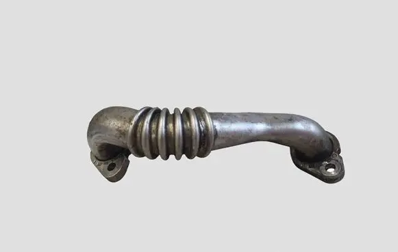 Seat Ibiza IV (6J,6P) EGR valve line/pipe/hose 03L131521