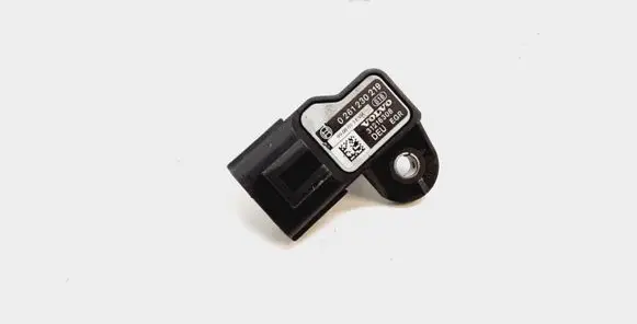Volvo V60 Air pressure sensor 31216308
