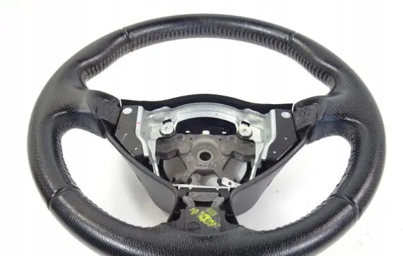 Nissan Juke I F15 Steering wheel 48430BV11A