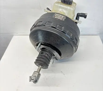 BMW 3 E90 E91 Brake booster 34336779721 6764125 6779721