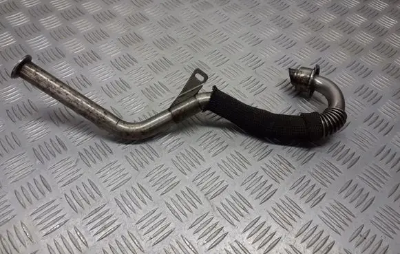 Ford C-MAX I EGR valve line/pipe/hose