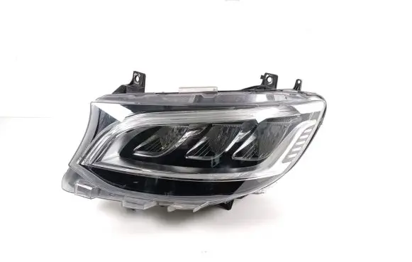 Mercedes-Benz Sprinter W907 W910 Headlight/headlamp A9109065700