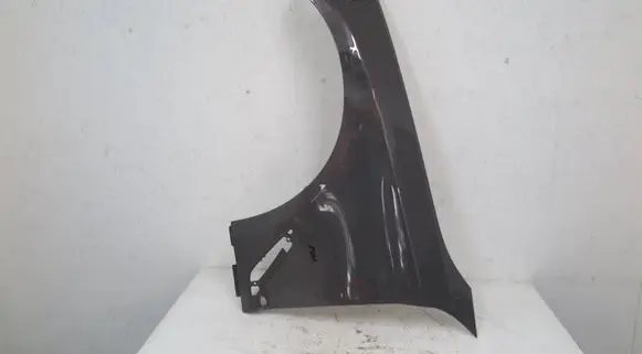 BMW 5 G30 G31 G38 Fender 