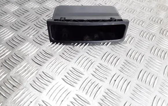 Volkswagen Crafter Dashboard storage box/compartment A9066890047