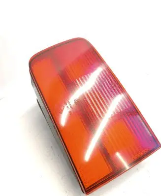 BMW 5 E39 Tailgate rear/tail lights 8361673 8371329 201219990855