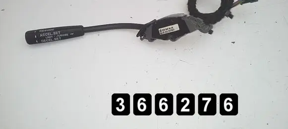 Mercedes-Benz CLK A208 C208 Other switches/knobs/shifts 2085450424