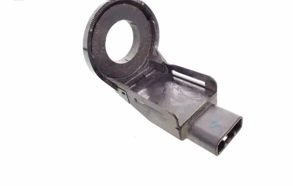 Toyota Corolla E140 E150 Immobiliser reader (aerial) 8978302070