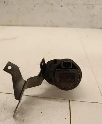 Mercedes-Benz S W222 Electric auxiliary coolant/water pump 3130591163 A2118350028