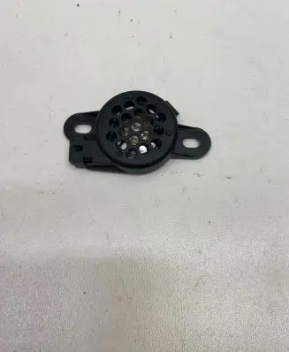 Audi A5 8T 8F Parking PDC sensor speaker 8E0919279 688098 602694