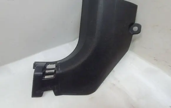 Nissan X-Trail T32 Foot area side trim 669014CE0A