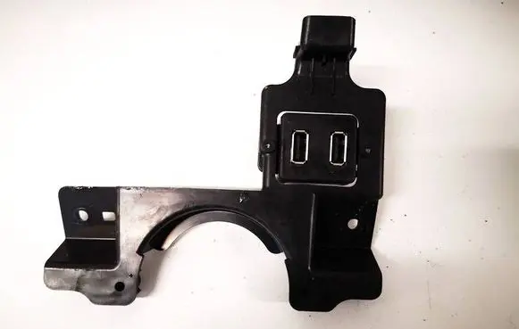Tesla Model S USB socket connector 100481501B