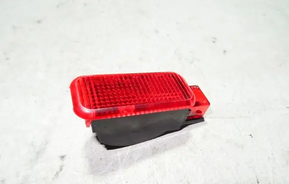 Audi Q5 SQ5 Other interior light 6Y0947411