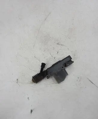 BMW 7 E32 Central locking motor