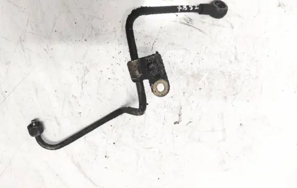 Iveco Daily 40.8 Fuel line pipe