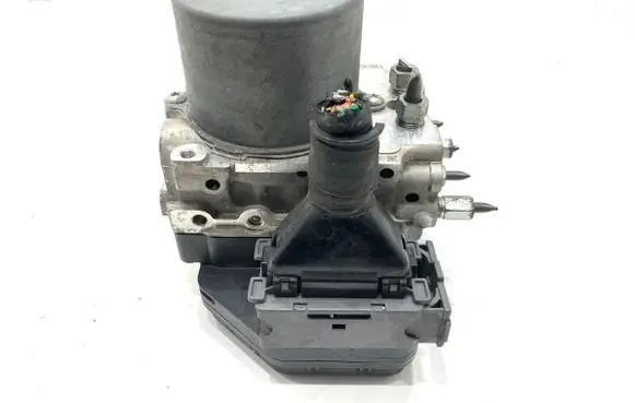 Mazda 6 ABS Pump GHR1-437A0