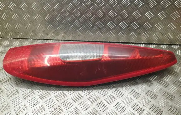 Mitsubishi Colt Rear/tail lights 27958006