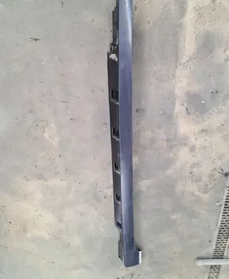 Volkswagen PASSAT B8 Sill 3G0853857