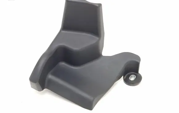 Citroen DS5 Other interior part 9674109080 92897A0